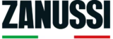 Zanussi appliance repair