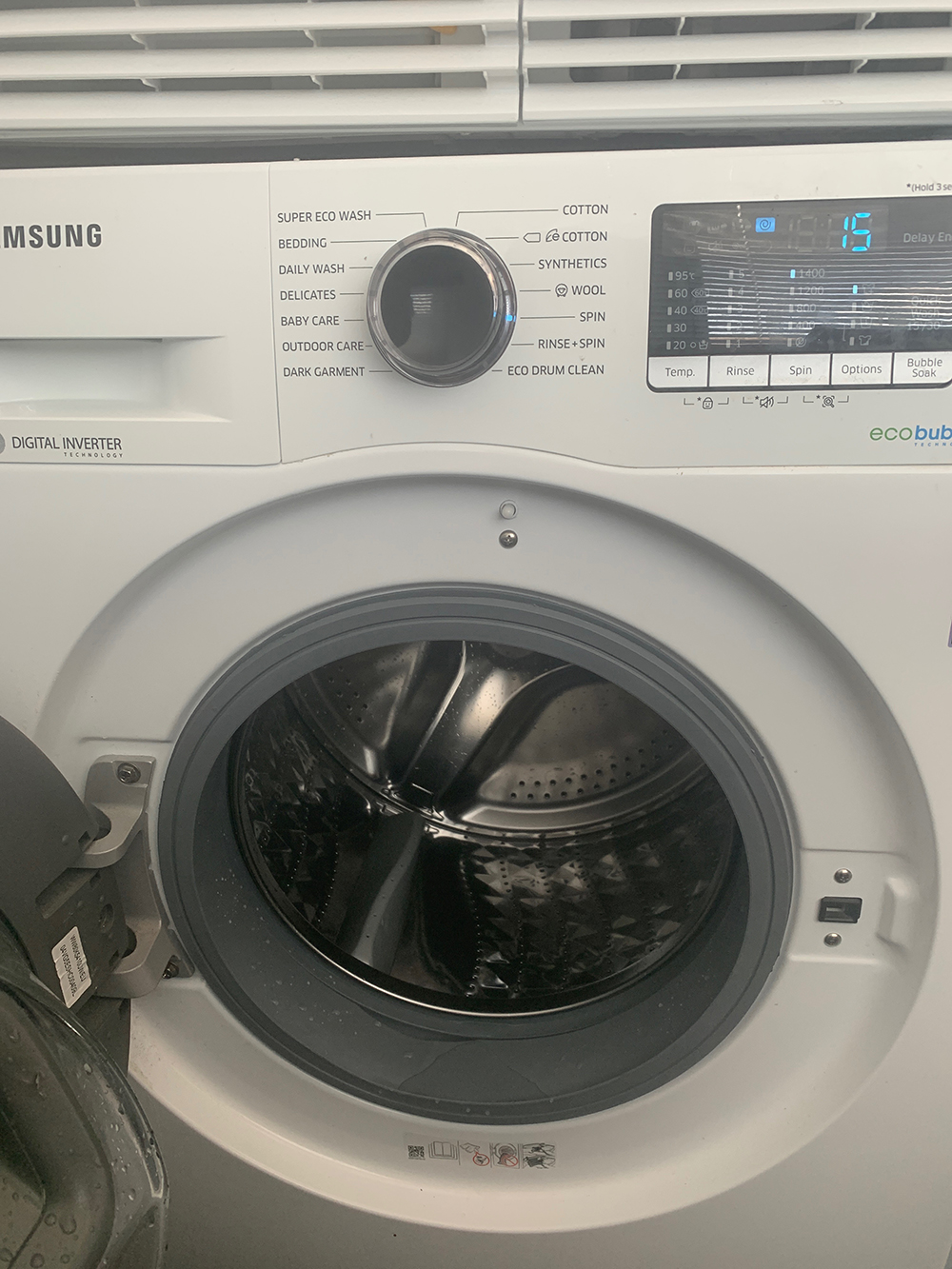 AEG repair in Bath