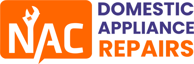 Appliance Care Bath - domestic appliance repairs